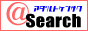 �A�_���g�����������L���O�`��Search